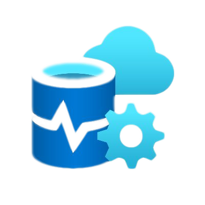 Azure Data Studio